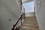 Top-Renditeobjekt: 5 Wohneinheiten im historischen Schulhaus mit großem Entwicklungspotenzial - Mehrfamilienhaus, Wohnhaus Althornbach Bödingerhof | Angebot:24700023
