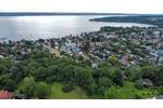 DER SCHÖNSTE PLATZ IN BAYERN -SEEBLICK INKL. - Grundstück Herrsching am Ammersee | Angebot:27145244