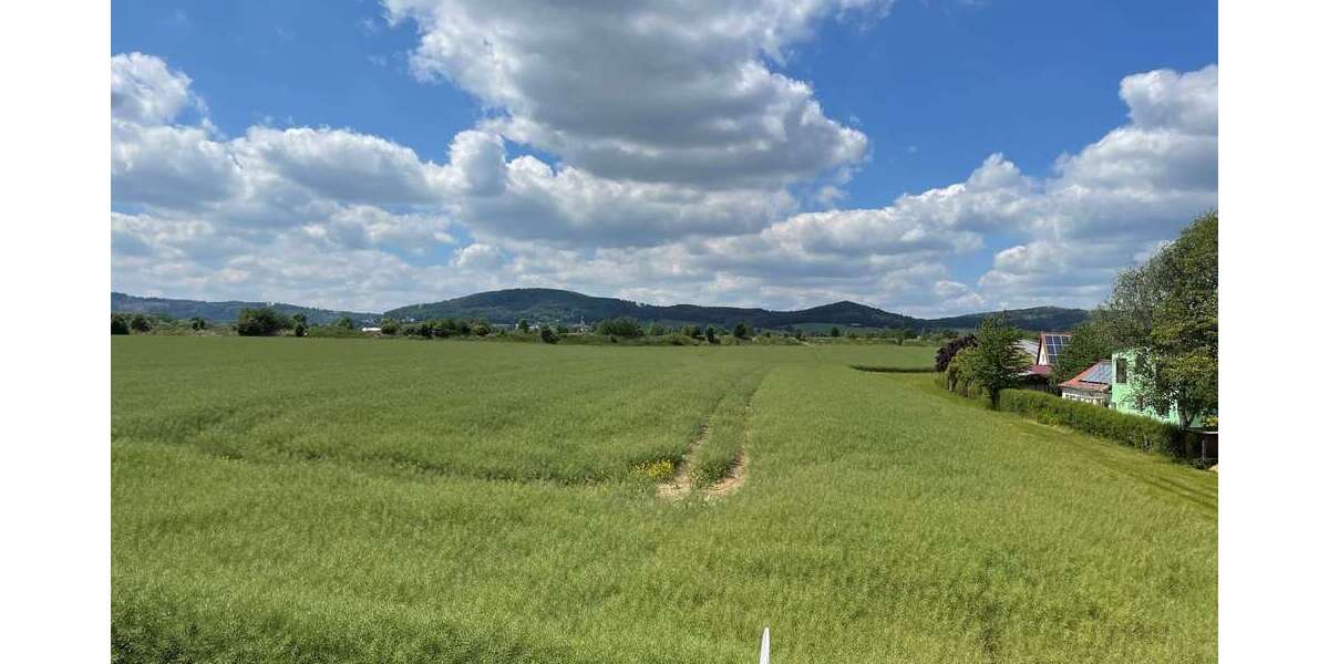 Weitblick 01