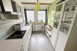 IHRE CHANCE AN DER KÜSTE: TOP-LAGE ZUM TOP-PREIS - Etagenwohnung Timmendorfer Strand | Angebot:26779967