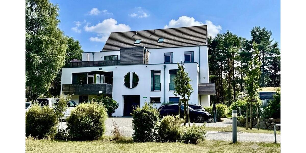 Nutzen Sie Ihre Chance!