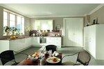 Modernes Mehrfamilienhaus in Arnsberg - Individuell geplantes Zuhause mit allkauf Qualität - Mehrfamilienhaus, Wohnhaus Arnsberg Uentrop | Angebot:27329714