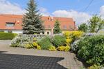 (EF0497_M) Dresden: Kesselsdorf, kleine möblierte 2-Zimmer-Wohnung mit sep. Eingang an Wochenendheimfahrer, Service mgl - Etagenwohnung Wilsdruff Kesselsdorf | Angebot:27157356