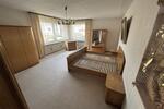 EFH mit viel Platz und Potenzial - Einfamilienhaus Alfeld | Angebot:26177068