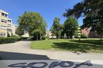 Charmante 2 Zimmer Wohnung mit Balkon in Hochparterre-Lage Neuburg Ostend - Ein Objekt von Ihrem Immobilienpartner SOWA Immobilien und Finanzen - 2- Neuburg | Angebot:26822593