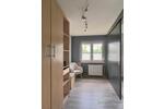(EF1402_M) Kassel-Stadt: Wehlheiden, möblierte 2,5-Zimmer-Wohnung mit Balkon in ruhiger Nebenstraße - Etagenwohnung Kassel Wehlheiden | Angebot:27123067