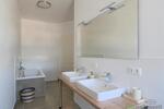 (EF1275_M) Magdeburg: Irxleben, große möblierte Luxuswohnung mit Aufzug, Balkon und PKW-Stellplatz - Etagenwohnung Irxleben Irxleben | Angebot:20744162