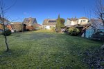 Korbach, EFH - Einfamilienhaus Korbach | Angebot:25474613