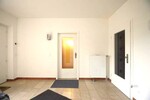 Eigentumswohnung im EG mit großem Garten + Sauna im 2 Fam. Haus unter 2.000 EURm² - Erdgeschoßwohnung Syke Lindhof | Angebot:27459760