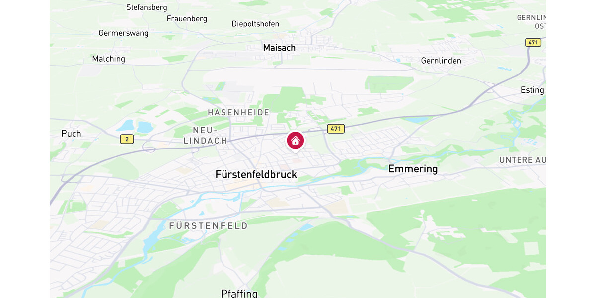 Makrolage