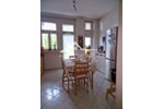 große 2 RW aufm Kaßberg - Etagenwohnung Chemnitz Kapellenberg | Angebot:27248156