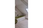 Stadtteil-Luckenwalde MFH (4 WE + 1 GE) & Rohbau -Ausbau zu MFH mit ca.1.000 - 1.200 qm Wohnfläche ! - Mehrfamilienhaus, Wohnhaus Luckenwalde | Angebot:26765907