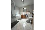 Provisionsfrei* Schöne 3-Zimmer Wohnung in Seenähe mit 2 Balkonen, Carport und Stellplatz - Etagenwohnung Chieming | Angebot:27322730