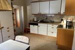 Gepflegtes Einfamilienhaus in exponierte Lage! - Einfamilienhaus Stolzenau | Angebot:26799763