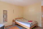 (EF0941_M) Kassel-Stadt: Kirchditmold, geschmackvoll möblierte 2-Zimmer-Wohnung mit Kamin, Terrasse und Garten - Etagenwohnung Kassel Kirchditmold | Angebot:26548552