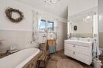 NATURNAH WOHNEN, MODERN LEBEN, GENIEßEN - Einfamilienhaus Waldshut-Tiengen Tiengen | Angebot:27034118