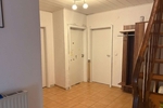 Moderne Neubau-DHH mit Energieeffizienz A+ am Eicher See in Gimbsheim – Südterrasse & Garage - Doppelhaushälfte Gimbsheim | Angebot:27131042
