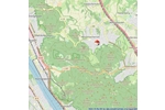 Freistehendes Einfamilienhaus mit großem Garten in begehrter Lage - Einfamilienhaus Königswinter Thomasberg | Angebot:26764621