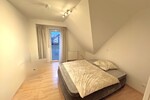 albero:) Wohnen mit Weitblick - direkt am Feldrand - Maisonettenwohnung Seligenstadt | Angebot:27156515