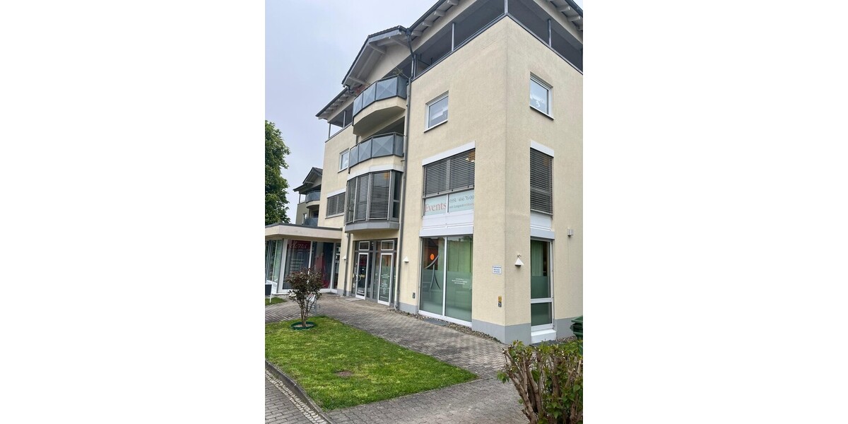 Tolle Wohnung im schönen Plauen - Etagenwohnung Dresden Plauen | Angebot:27119932