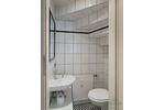 (EF0958_M) Kassel-Landkreis: Niestetal, möblierte 2-Zimmer-Wohnung mit WLAN, Waschmaschine und Trockner - Etagenwohnung Niestetal Heiligenrode | Angebot:27157374