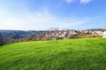 LEBENSQUALITÄT IN NATURNAHE UMGEBUNG - Grundstück Pegnitz | Angebot:26863167
