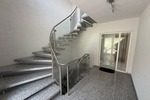 Panoramablick inklusive – Repräsentatives Familienanwesen mit Einliegerwohnung - Zweifamilienhaus Einselthum | Angebot:27082732