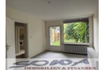 Bezugfreies Haus mit Garten und Garage in Neuburg - Ein Objekt von Ihrem Immobilienpartner SOWA Immobilien und Finanzen - Burg Neuburg an der Donau | Angebot:27225057