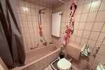 Königstein: 2-Zimmerwohnung in Laufnähe zur Innenstadt - Etagenwohnung Königstein | Angebot:26768927