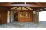 Nentershausen, Landhaus - Einfamilienhaus Nentershausen Dens | Angebot:7285180