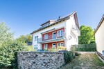 Vielseitiges Mehrfamilienhaus in Furth im Wald - Mehrfamilienhaus, Wohnhaus Furth im Wald | Angebot:27315678