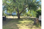 Neu-Ulm: Modernisiertes Mehrfamilienhaus (DHH) mit idyllischem Garten in Donau-Nähe - Mehrfamilienhaus, Wohnhaus Neu-Ulm / Offenhausen Offenhausen | Angebot:27262163