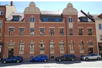 Großzügig Wohnen - Dachgeschoßwohnung Waltershausen Alte Post - WE8 | Angebot:26933557