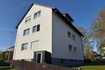 Provisionsfrei* Mehrfamilienhaus mit 6 Wohneinheiten und Entwicklungspotenzial in Oberreichenbach bei Herzogenaurach - Provisionsfrei - - Mehrfamilienhaus, Wohnhaus Oberreichenbach | Angebot:27356218