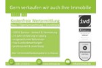 LÜTZENMICHLITZ + HISTORISCHES EINFAMILIENHAUS ZUM KAUF + VERMIETET - Einfamilienhaus Lützen / Michlitz Michlitz | Angebot:27169937