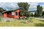 FERIENHAUS AM SEE - 1. WOHNSITZ MÖGLICH - Ferienhaus Osterholz-Scharmbeck Scharmbeck | Angebot:26816889
