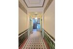 Stilvolles Mehrfamilienhaus in Leipzig-Stötteritz! - Mehrfamilienhaus, Wohnhaus Leipzig Stötteritz | Angebot:17989897