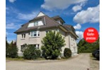 HORN IMMOBILIEN++ Neubrandenburg, helle 3-Raum ETW mit Balkon, Stellplatz und EBK -vermietet- - Etagenwohnung Neubrandenburg | Angebot:27279539