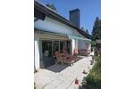 LANDHAUS, IDYLLE, SAUNA, POOL, GÄSTEHAUS - Einfamilienhaus Diefenbach | Angebot:26907055