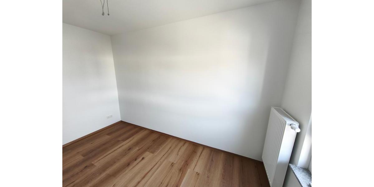 Arbeitszimmer / Kinderzimmer 1 Bild 3