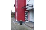 Helle, moderne 2-Zi.-Whg. in ruhiger Lage - 2- Wipperfürth Niederflosbach | Angebot:27267854