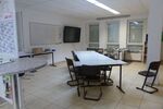 Gewerberäume Büro Physiotherapie, Fahrschule in 97421 Schweinfurt (ID 10618) - Gewerbeobjekt Schweinfurt (Innenstadt) Schweinfurt (Innenstadt) | Angebot:25300567