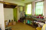 LOKAL MIT WOHNUNGSUMBAUOPTION - Gewerbeobjekt Stuttgart Untertürkheim Untertürkheim | Angebot:27329118