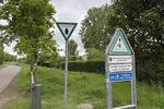 SCHÖNES DOMIZIL IN ZENTRALER LAGE - Etagenwohnung Berlin-Lichtenberg Lichtenberg | Angebot:27095274