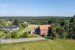 Roetgen – Einmalige Lage. Grenzenlose Möglichkeiten. Ein Ort für Generationen und Visionen. - Bauernhaus, Landhaus Roetgen | Angebot:27289267