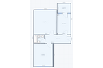 große 2 RW aufm Kaßberg - Etagenwohnung Chemnitz Kapellenberg | Angebot:27248156