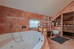Natur. Ruhe. Privatsphäre. Ein Zuhause, das sich Ihrem Leben anpasst. - Einfamilienhaus Königswinter | Angebot:24598297