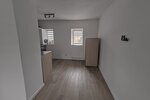 Wettin-Löbejün-Rothenburg, MFH + angrenzendem Reihenendhaus - Mehrfamilienhaus, Wohnhaus Wettin-Löbejün Rothenburg | Angebot:16450074