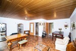 Charmantes Reihenmittelhaus mit eingewachsenen Garten in ruhiger Wohnlage - Reihenmittelhaus Amberg | Angebot:26948784