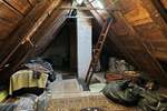Einfamilienhaus - Raumwunder, teilmöbliert zu verkaufen - Einfamilienhaus Schleiz | Angebot:26000087